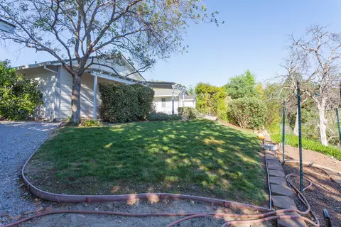 19287 Hollow Ln, Redding, CA 96003 photo 29