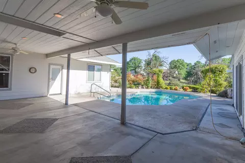 19287 Hollow Ln, Redding, CA 96003 photo 33