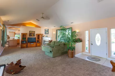 19287 Hollow Ln, Redding, CA 96003 photo 15