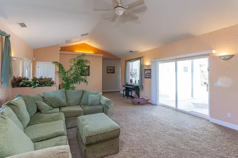 19287 Hollow Ln, Redding, CA 96003 photo 14