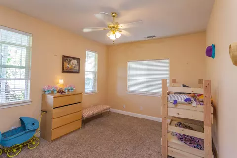 19287 Hollow Ln, Redding, CA 96003 photo 17