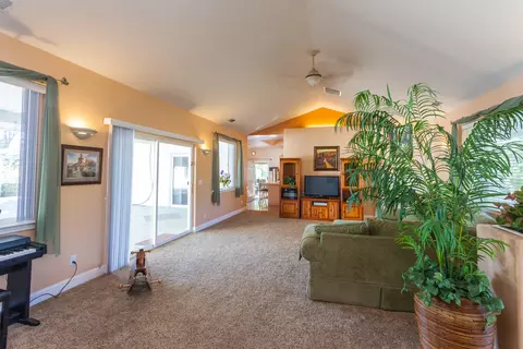 19287 Hollow Ln, Redding, CA 96003 photo 16