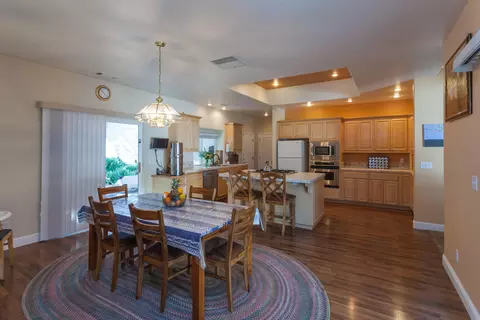 19287 Hollow Ln, Redding, CA 96003 photo 8