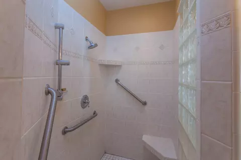 19287 Hollow Ln, Redding, CA 96003 photo 6