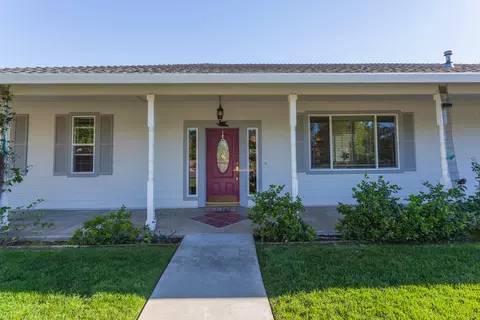 19287 Hollow Ln, Redding, CA 96003 photo 41