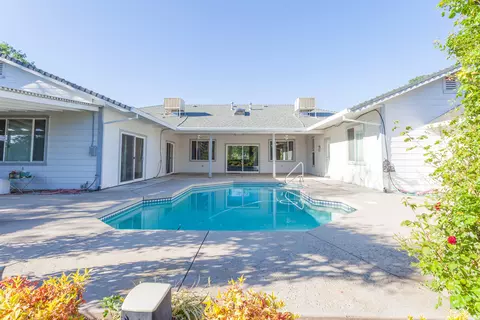 19287 Hollow Ln, Redding, CA 96003 photo 39