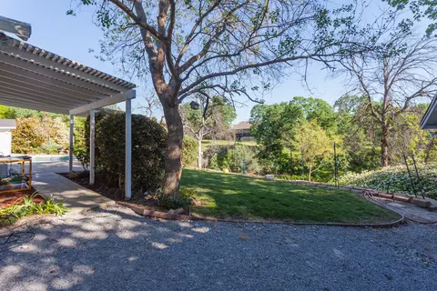 19287 Hollow Ln, Redding, CA 96003 photo 28