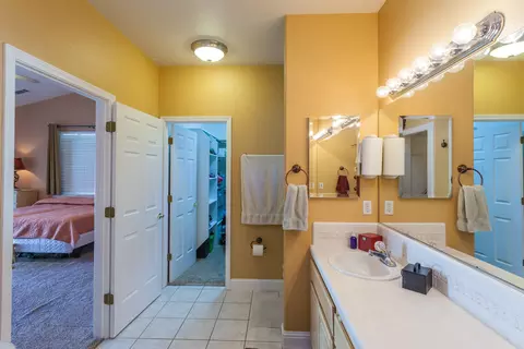 19287 Hollow Ln, Redding, CA 96003 photo 7
