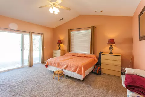 19287 Hollow Ln, Redding, CA 96003 photo 2
