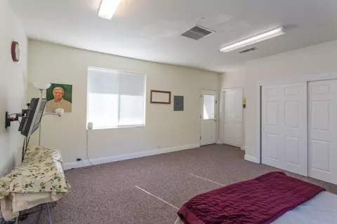 19287 Hollow Ln, Redding, CA 96003 photo 23
