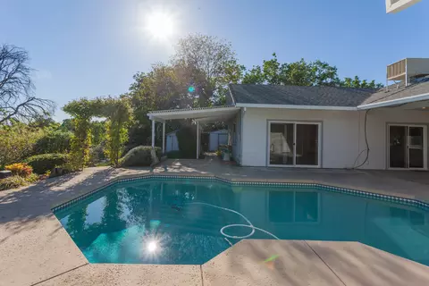 19287 Hollow Ln, Redding, CA 96003 photo 36