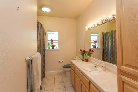 19287 Hollow Ln, Redding, CA 96003 photo 21