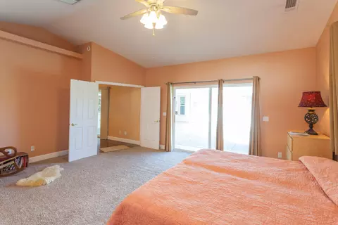 19287 Hollow Ln, Redding, CA 96003 photo 3