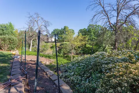 19287 Hollow Ln, Redding, CA 96003 photo 30