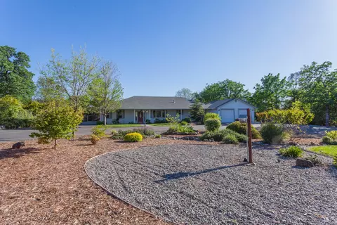 19287 Hollow Ln, Redding, CA 96003 photo 44