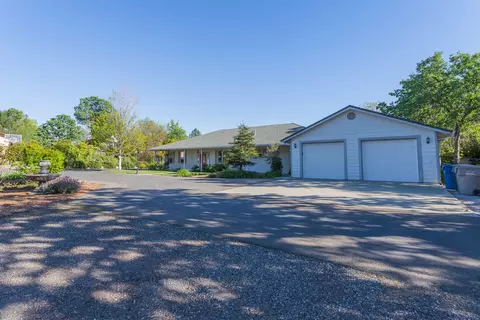 19287 Hollow Ln, Redding, CA 96003 photo 46