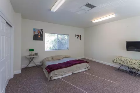 19287 Hollow Ln, Redding, CA 96003 photo 22