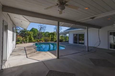 19287 Hollow Ln, Redding, CA 96003 photo 34