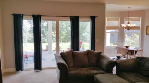 4171 Winter Green Ct, Redding, CA 96001 photo 26