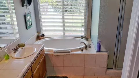 4171 Winter Green Ct, Redding, CA 96001 photo 49