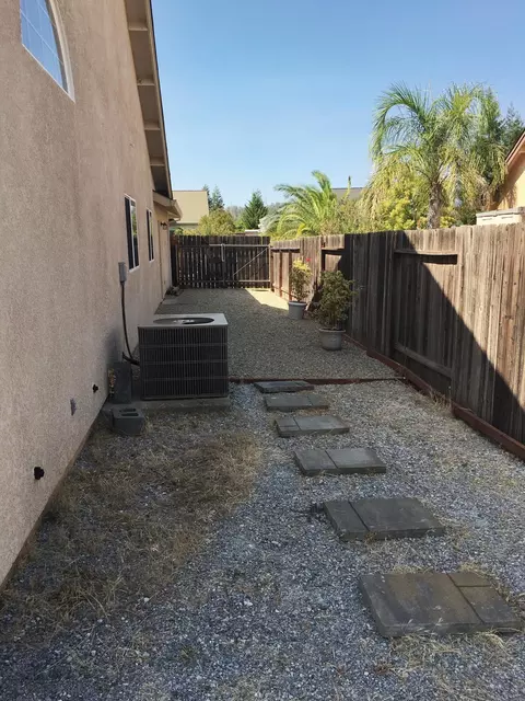 4171 Winter Green Ct, Redding, CA 96001 photo 16