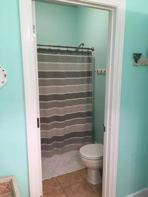 4171 Winter Green Ct, Redding, CA 96001 photo 32