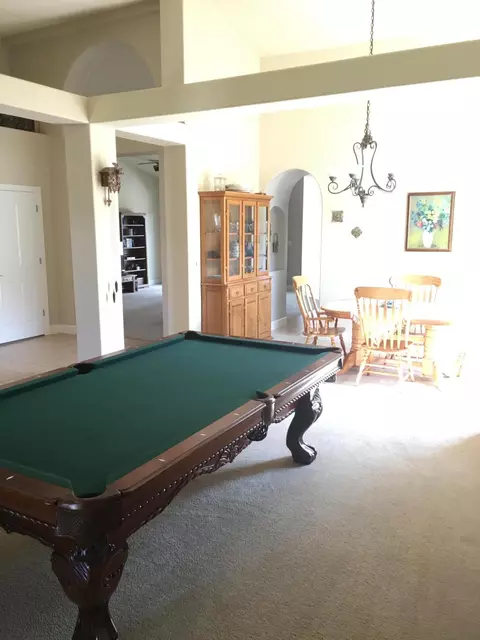 4171 Winter Green Ct, Redding, CA 96001 photo 20