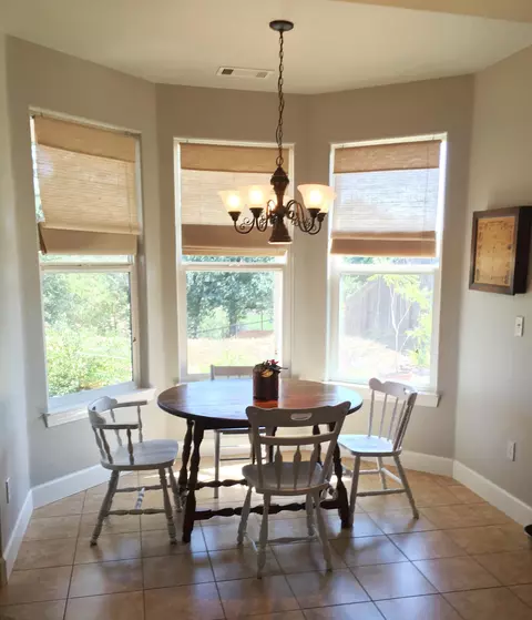 4171 Winter Green Ct, Redding, CA 96001 photo 27