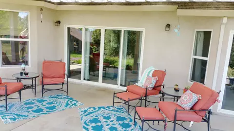 4171 Winter Green Ct, Redding, CA 96001 photo 13