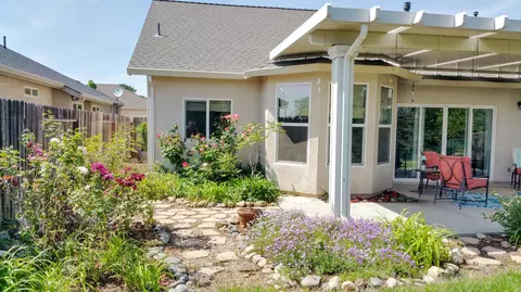4171 Winter Green Ct, Redding, CA 96001 photo 8