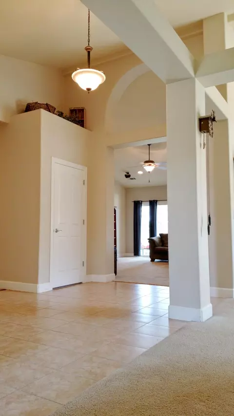 4171 Winter Green Ct, Redding, CA 96001 photo 22