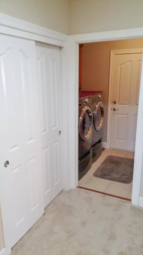 4171 Winter Green Ct, Redding, CA 96001 photo 34