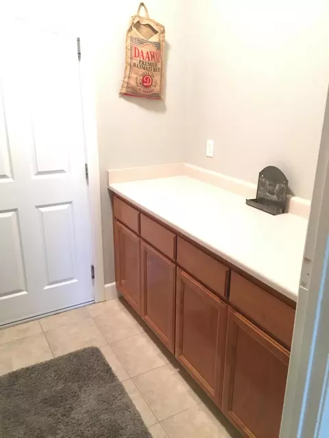 4171 Winter Green Ct, Redding, CA 96001 photo 36