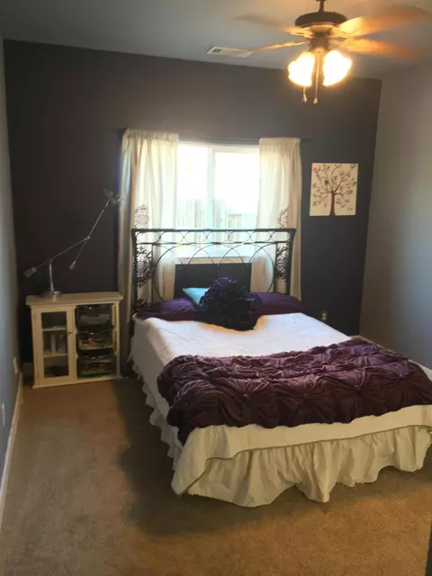 4171 Winter Green Ct, Redding, CA 96001 photo 39