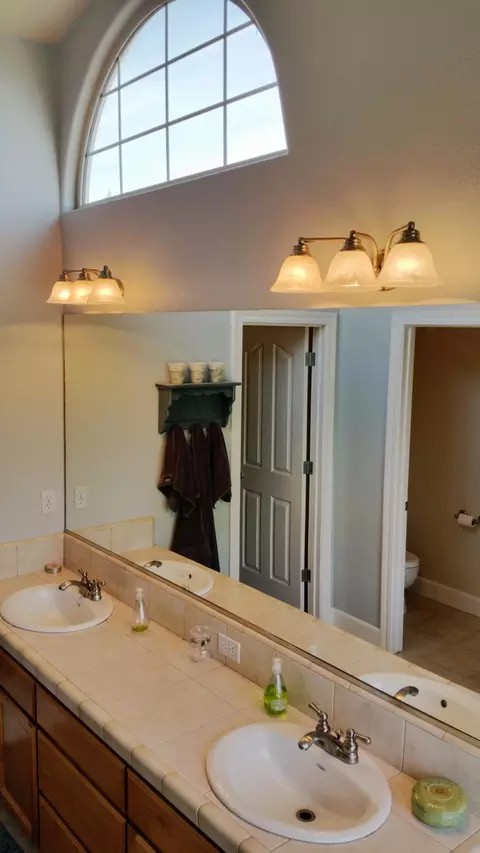 4171 Winter Green Ct, Redding, CA 96001 photo 50
