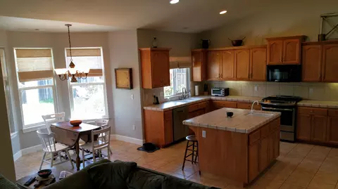 4171 Winter Green Ct, Redding, CA 96001 photo 28
