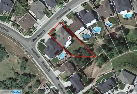 4171 Winter Green Ct, Redding, CA 96001 photo 58