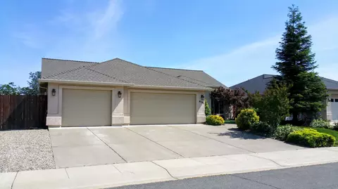 4171 Winter Green Ct, Redding, CA 96001 photo 53