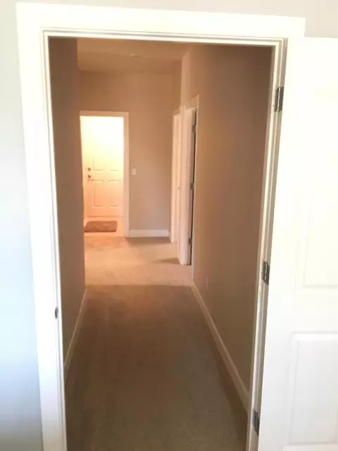 4171 Winter Green Ct, Redding, CA 96001 photo 41