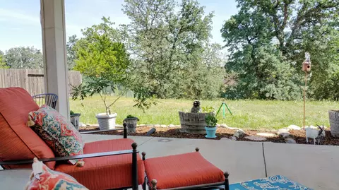 4171 Winter Green Ct, Redding, CA 96001 photo 14