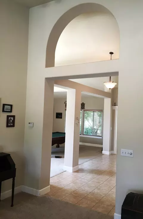 4171 Winter Green Ct, Redding, CA 96001 photo 23