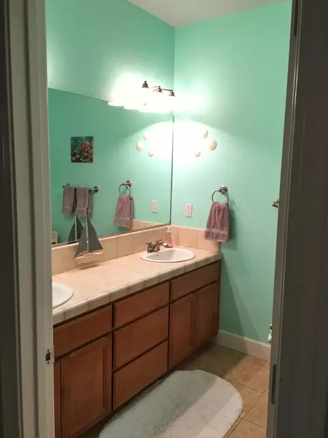 4171 Winter Green Ct, Redding, CA 96001 photo 31
