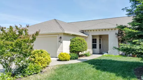 4171 Winter Green Ct, Redding, CA 96001 photo 55