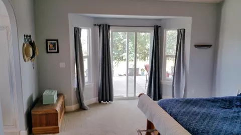4171 Winter Green Ct, Redding, CA 96001 photo 42