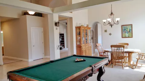 4171 Winter Green Ct, Redding, CA 96001 photo 19