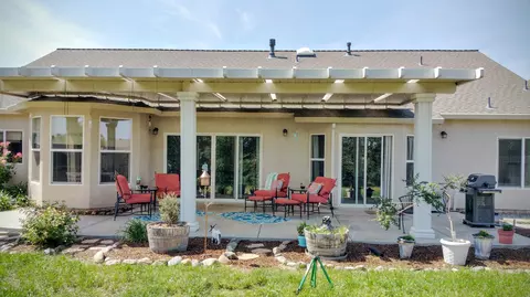 4171 Winter Green Ct, Redding, CA 96001 photo 12