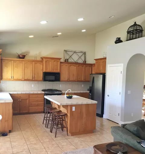 4171 Winter Green Ct, Redding, CA 96001 photo 29
