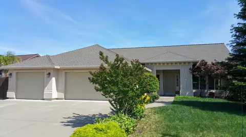 4171 Winter Green Ct, Redding, CA 96001 photo 54
