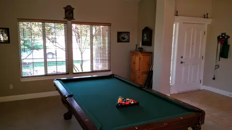 4171 Winter Green Ct, Redding, CA 96001 photo 17