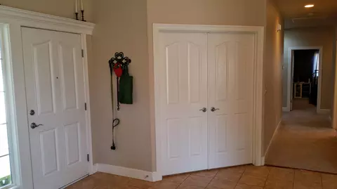 4171 Winter Green Ct, Redding, CA 96001 photo 18